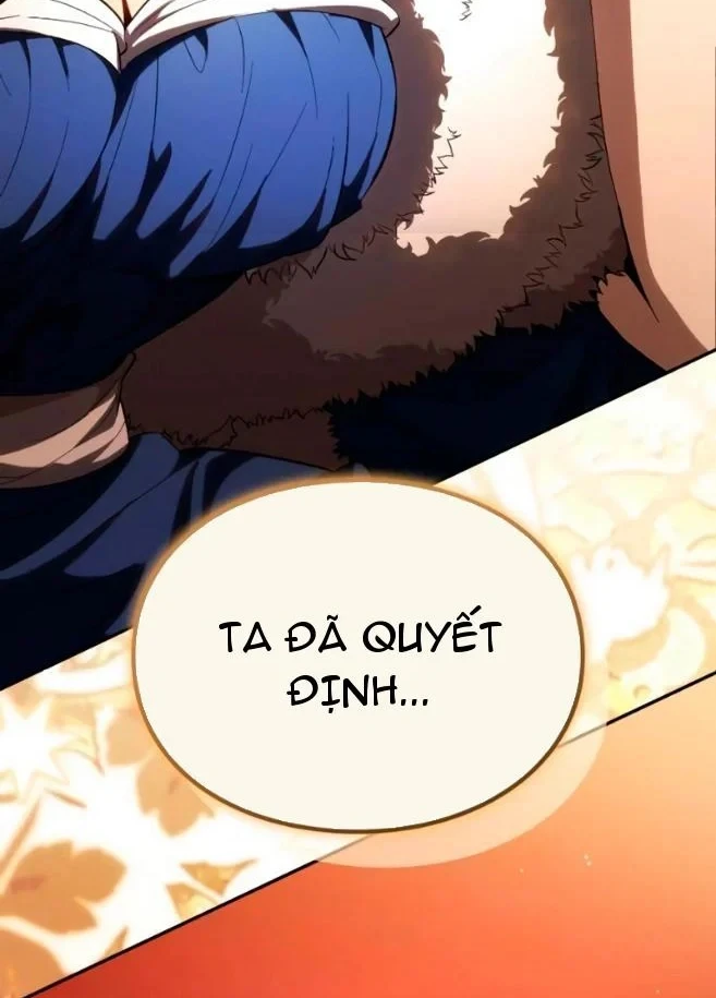 Trở Thành Người Bảo Trợ Cho Những Kẻ Phản Diện Chapter 38 - 162