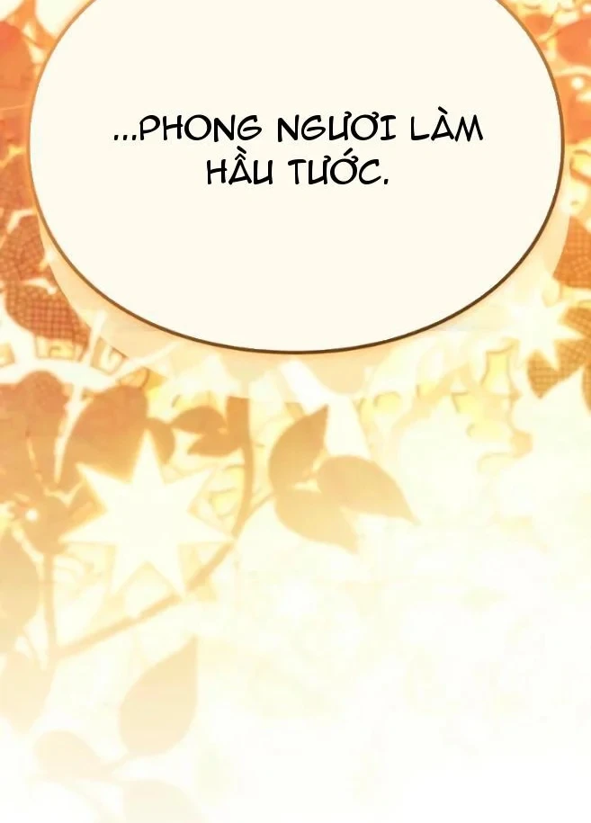 Trở Thành Người Bảo Trợ Cho Những Kẻ Phản Diện Chapter 38 - 165