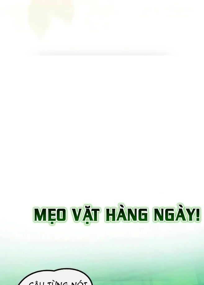 Trở Thành Người Bảo Trợ Cho Những Kẻ Phản Diện Chapter 38 - 166