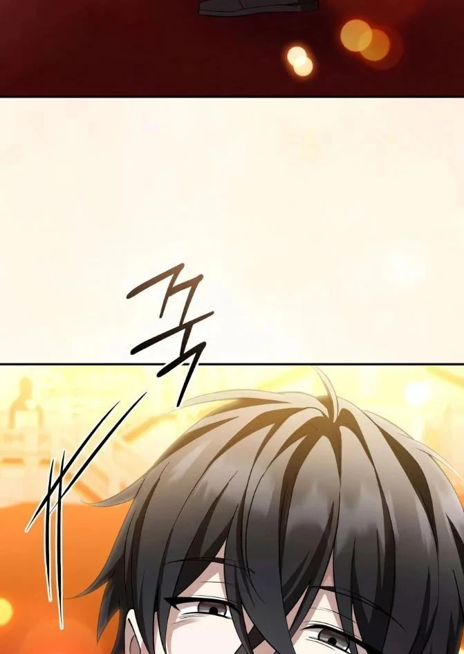 Trở Thành Người Bảo Trợ Cho Những Kẻ Phản Diện Chapter 39 - 18