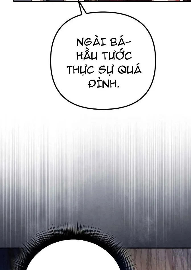 Trở Thành Người Bảo Trợ Cho Những Kẻ Phản Diện Chapter 39 - 30