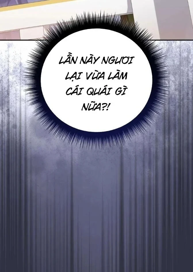 Trở Thành Người Bảo Trợ Cho Những Kẻ Phản Diện Chapter 39 - 32