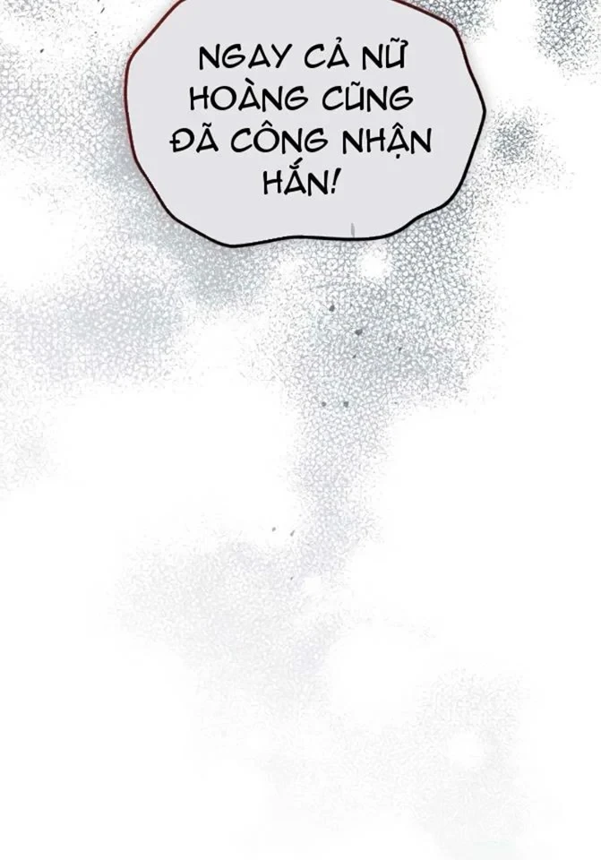 Trở Thành Người Bảo Trợ Cho Những Kẻ Phản Diện Chapter 39 - 41
