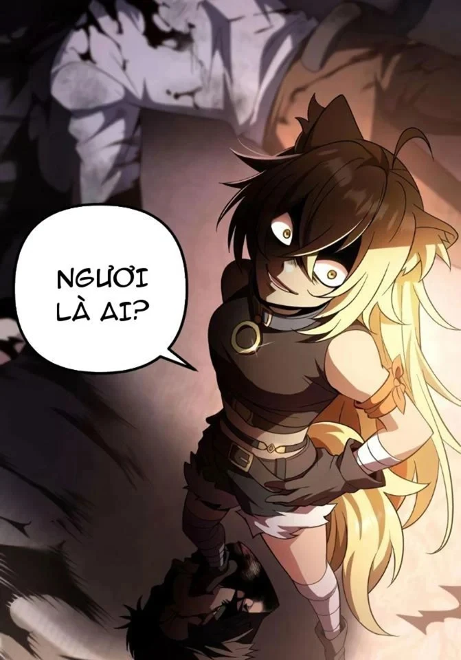 Trở Thành Người Bảo Trợ Cho Những Kẻ Phản Diện Chapter 39 - 50