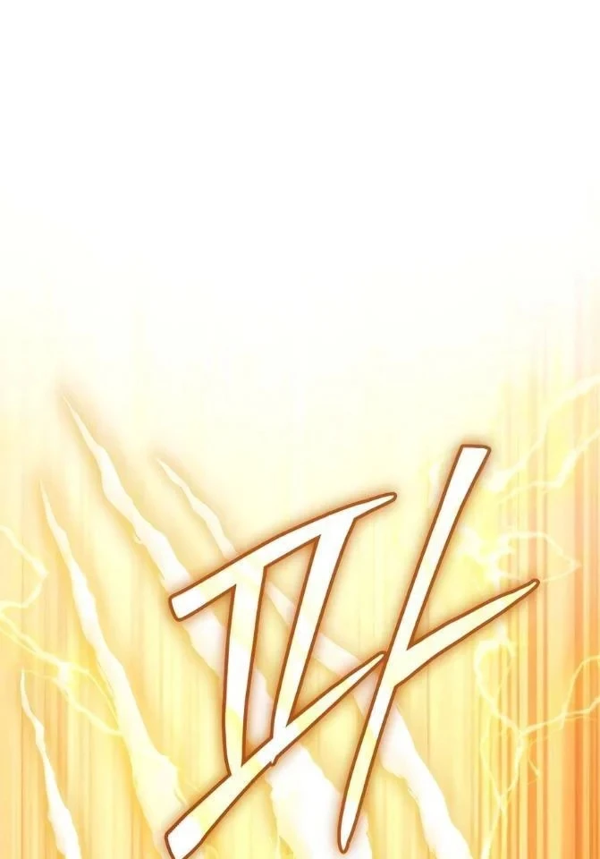 Trở Thành Người Bảo Trợ Cho Những Kẻ Phản Diện Chapter 39 - 63