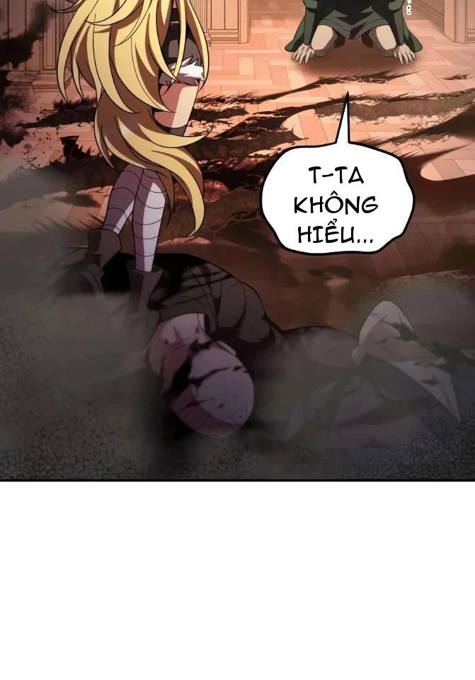 Trở Thành Người Bảo Trợ Cho Những Kẻ Phản Diện Chapter 39 - 75