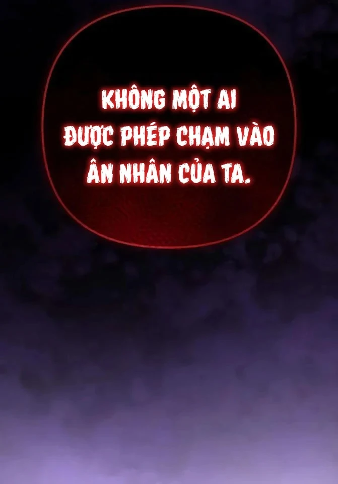 Trở Thành Người Bảo Trợ Cho Những Kẻ Phản Diện Chapter 39 - 80