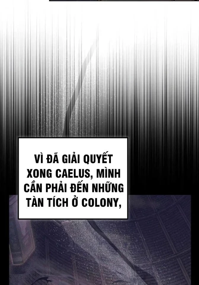Trở Thành Người Bảo Trợ Cho Những Kẻ Phản Diện Chapter 39 - 95