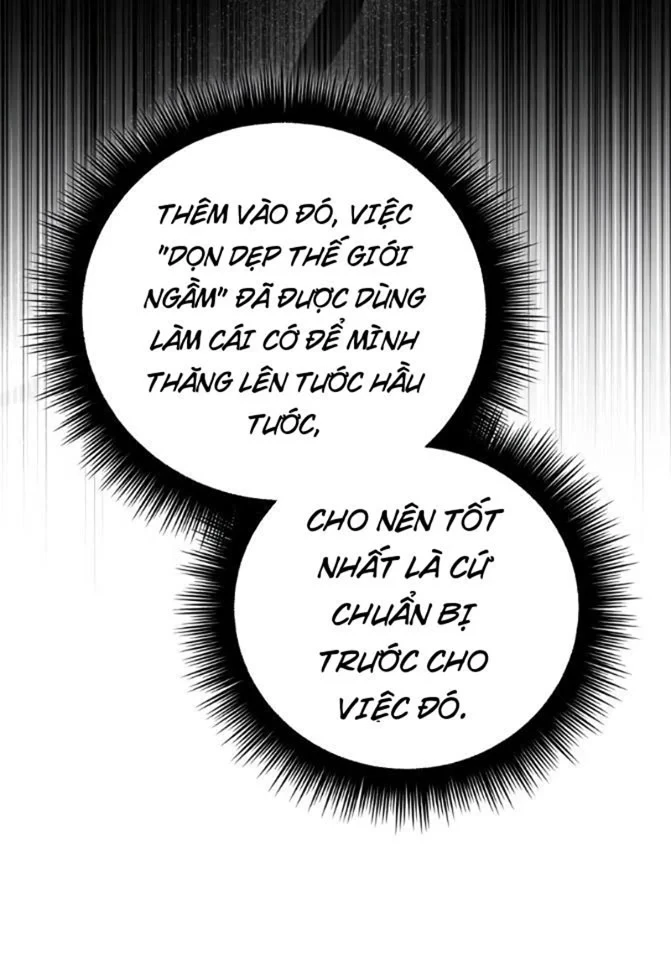 Trở Thành Người Bảo Trợ Cho Những Kẻ Phản Diện Chapter 39 - 99