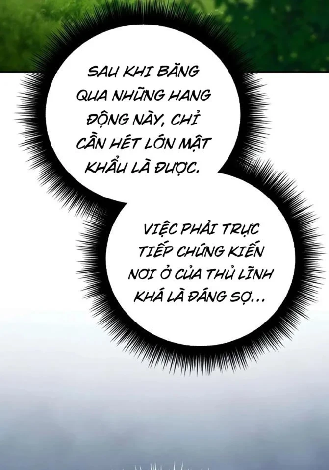 Trở Thành Người Bảo Trợ Cho Những Kẻ Phản Diện Chapter 39 - 112