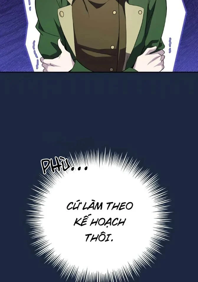 Trở Thành Người Bảo Trợ Cho Những Kẻ Phản Diện Chapter 39 - 114