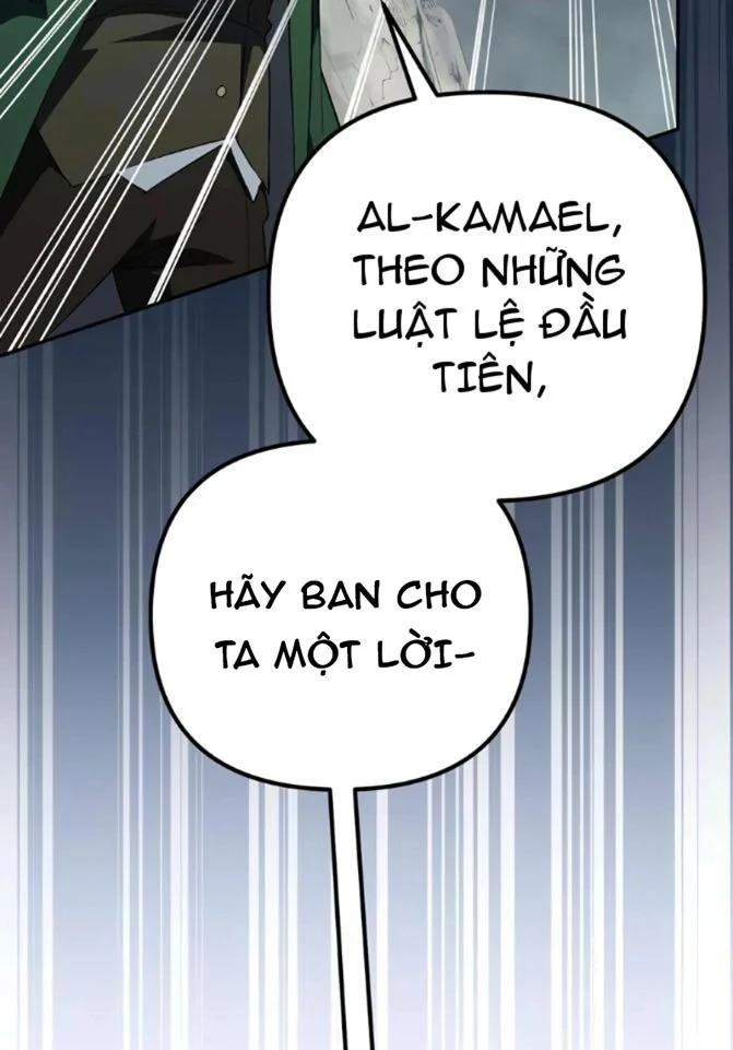 Trở Thành Người Bảo Trợ Cho Những Kẻ Phản Diện Chapter 39 - 116