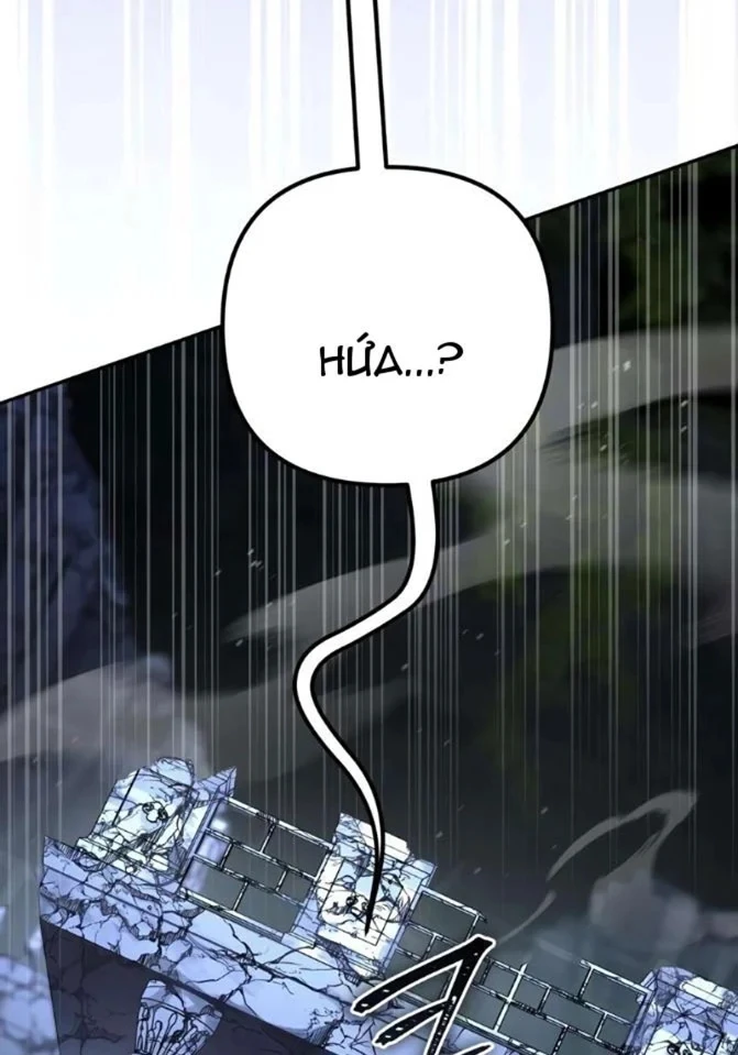 Trở Thành Người Bảo Trợ Cho Những Kẻ Phản Diện Chapter 39 - 117