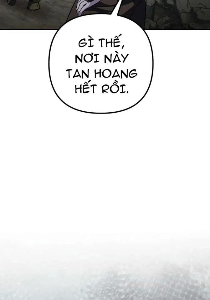 Trở Thành Người Bảo Trợ Cho Những Kẻ Phản Diện Chapter 39 - 119