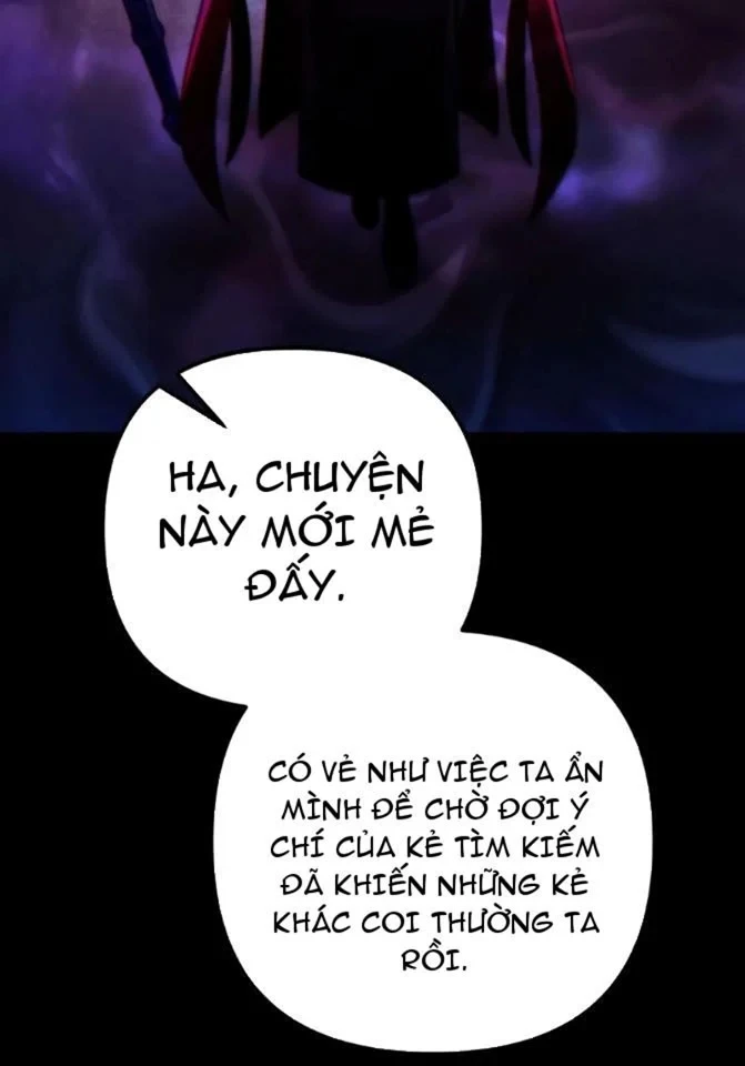 Trở Thành Người Bảo Trợ Cho Những Kẻ Phản Diện Chapter 39 - 126