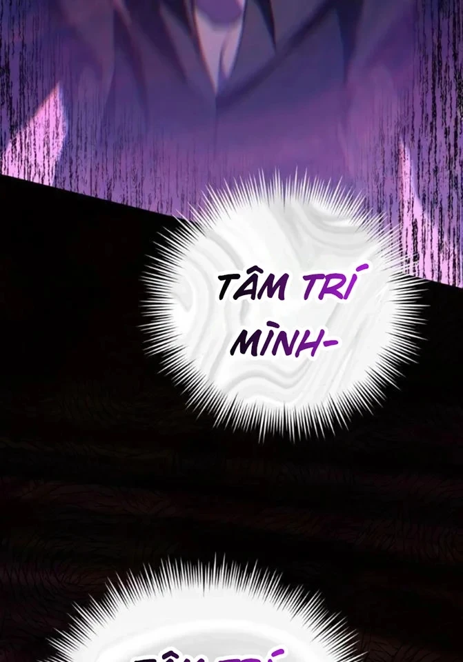 Trở Thành Người Bảo Trợ Cho Những Kẻ Phản Diện Chapter 39 - 138