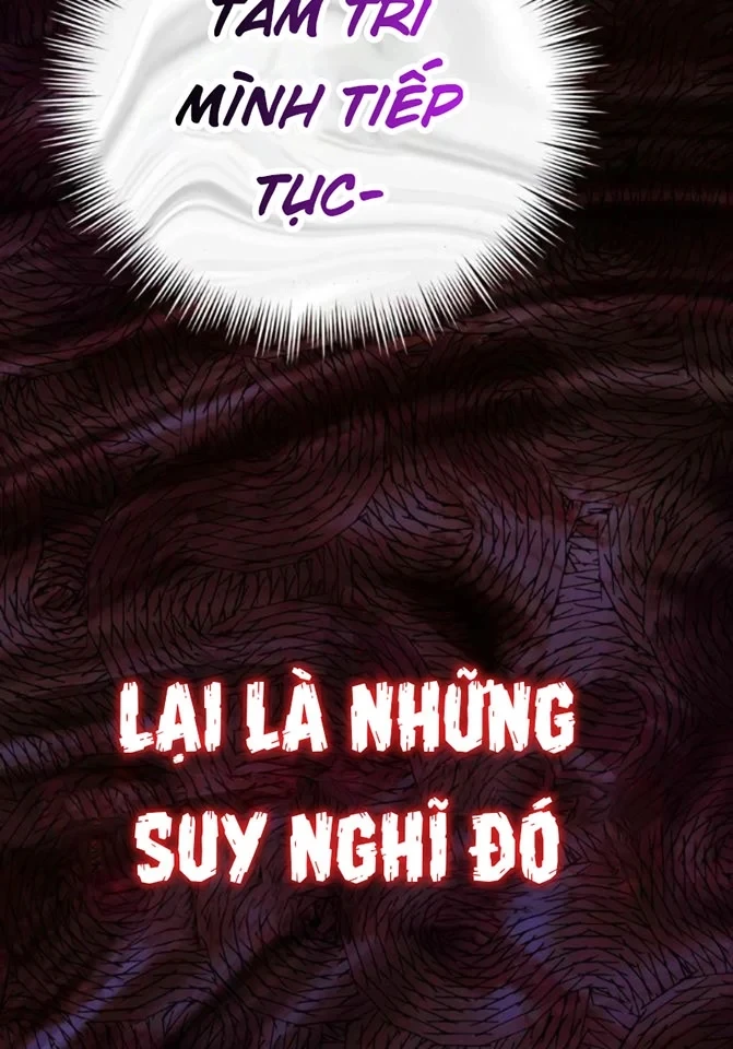 Trở Thành Người Bảo Trợ Cho Những Kẻ Phản Diện Chapter 39 - 139