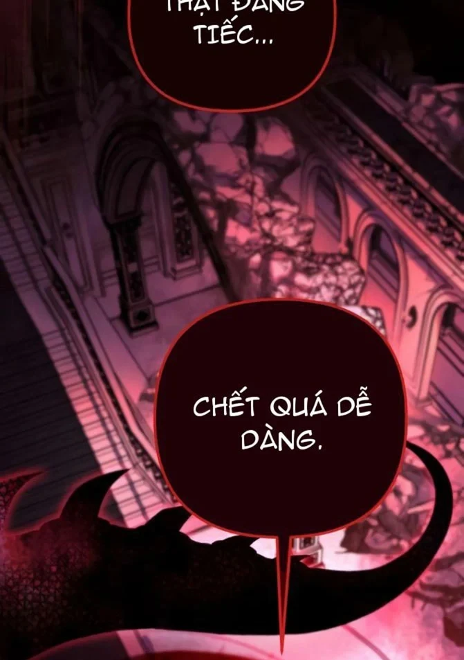 Trở Thành Người Bảo Trợ Cho Những Kẻ Phản Diện Chapter 39 - 157