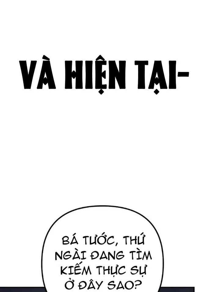 Trở Thành Người Bảo Trợ Cho Những Kẻ Phản Diện Chapter 39 - 169