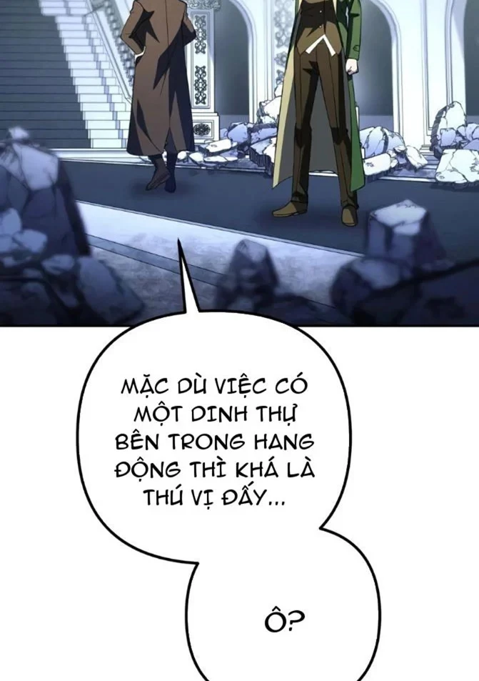 Trở Thành Người Bảo Trợ Cho Những Kẻ Phản Diện Chapter 39 - 172