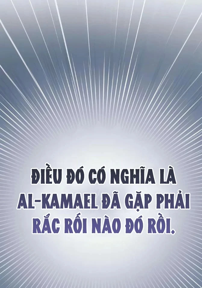 Trở Thành Người Bảo Trợ Cho Những Kẻ Phản Diện Chapter 39 - 177