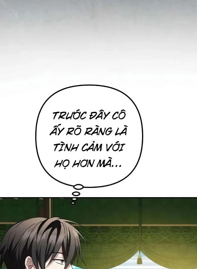 Trở Thành Người Bảo Trợ Cho Những Kẻ Phản Diện Chapter 39 - 191