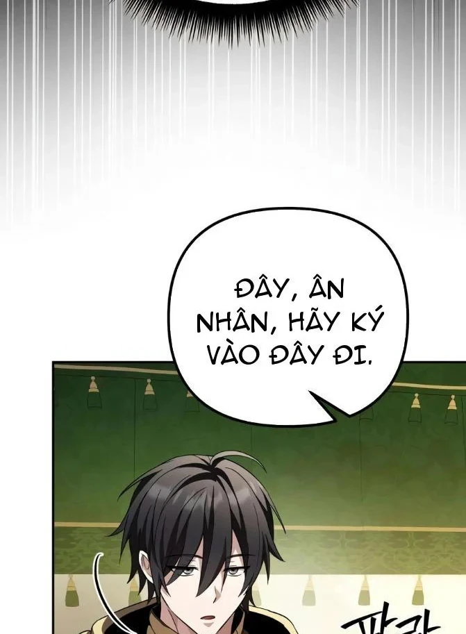 Trở Thành Người Bảo Trợ Cho Những Kẻ Phản Diện Chapter 39 - 195