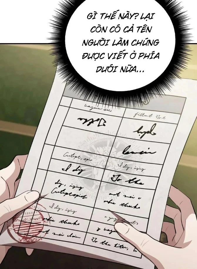 Trở Thành Người Bảo Trợ Cho Những Kẻ Phản Diện Chapter 39 - 197