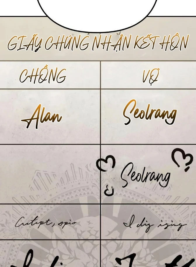 Trở Thành Người Bảo Trợ Cho Những Kẻ Phản Diện Chapter 39 - 201