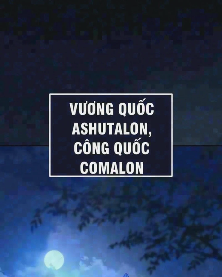 Trở Thành Người Bảo Trợ Cho Những Kẻ Phản Diện Chapter 40 - 4