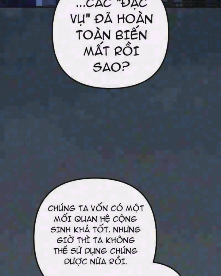 Trở Thành Người Bảo Trợ Cho Những Kẻ Phản Diện Chapter 40 - 6