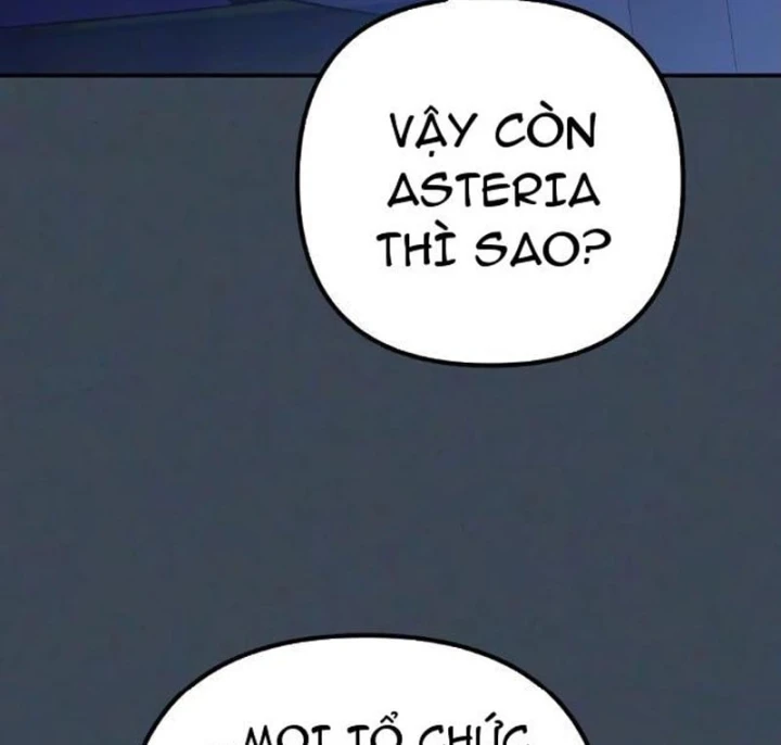 Trở Thành Người Bảo Trợ Cho Những Kẻ Phản Diện Chapter 40 - 9