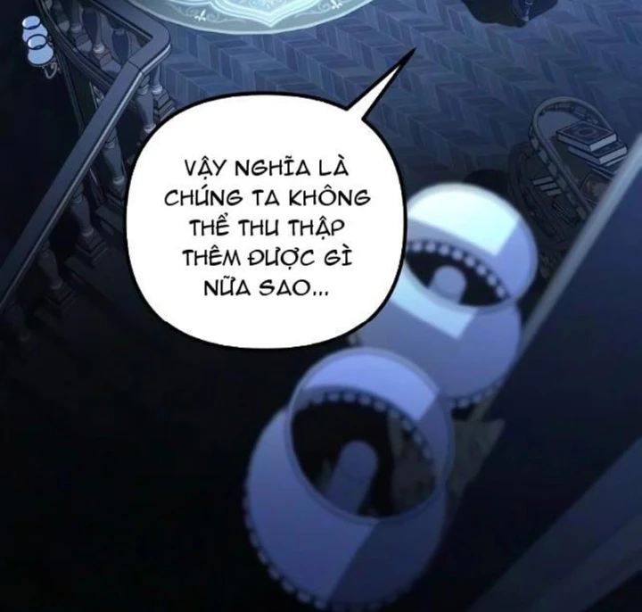 Trở Thành Người Bảo Trợ Cho Những Kẻ Phản Diện Chapter 40 - 11