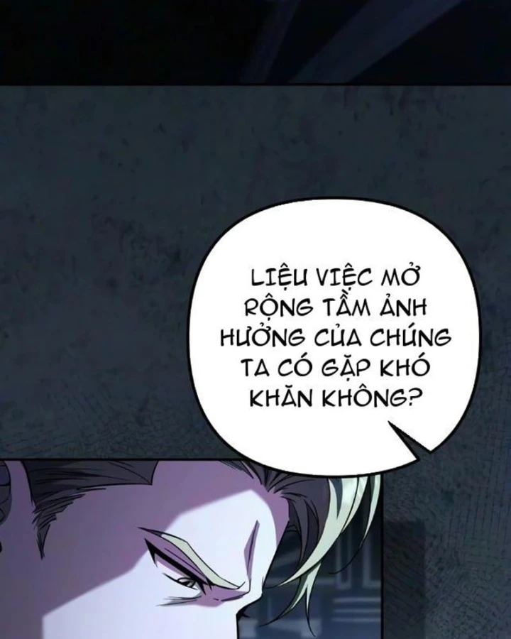 Trở Thành Người Bảo Trợ Cho Những Kẻ Phản Diện Chapter 40 - 12