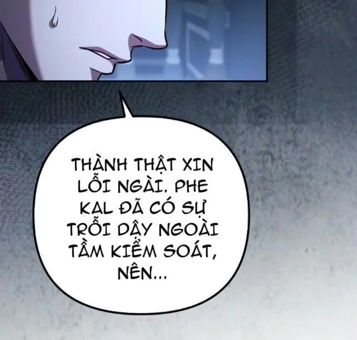 Trở Thành Người Bảo Trợ Cho Những Kẻ Phản Diện Chapter 40 - 13