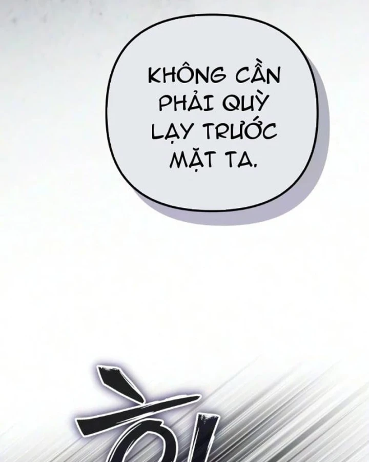 Trở Thành Người Bảo Trợ Cho Những Kẻ Phản Diện Chapter 40 - 14