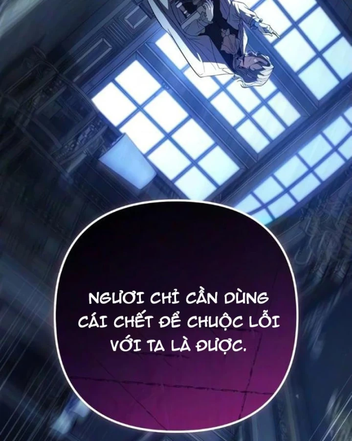 Trở Thành Người Bảo Trợ Cho Những Kẻ Phản Diện Chapter 40 - 16