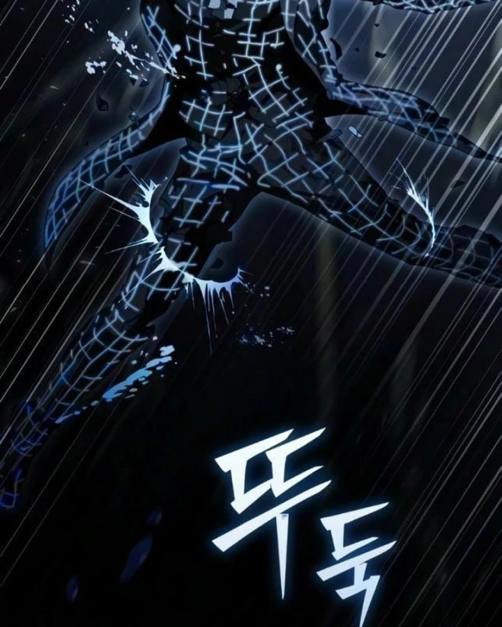 Trở Thành Người Bảo Trợ Cho Những Kẻ Phản Diện Chapter 40 - 18