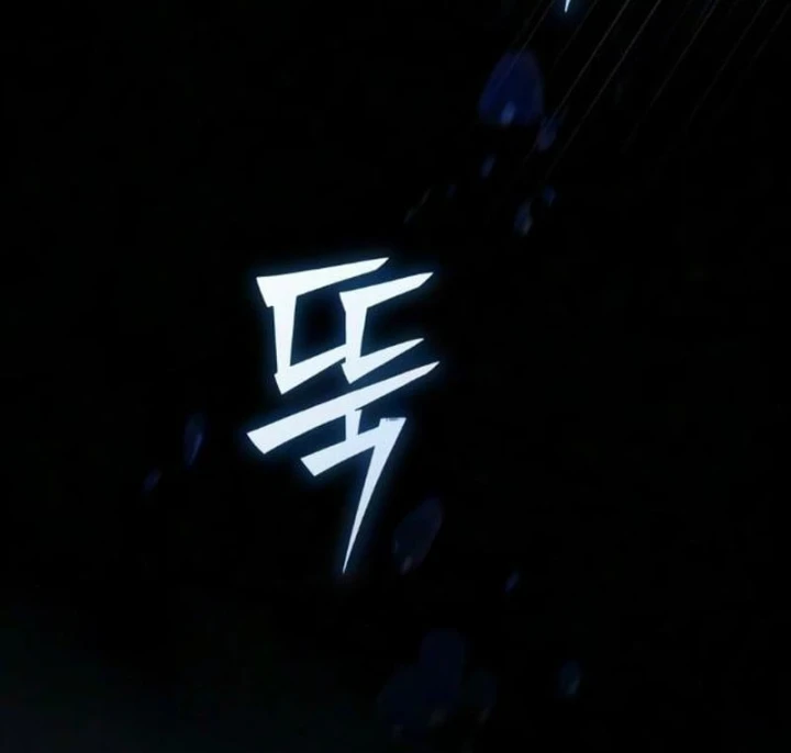 Trở Thành Người Bảo Trợ Cho Những Kẻ Phản Diện Chapter 40 - 19