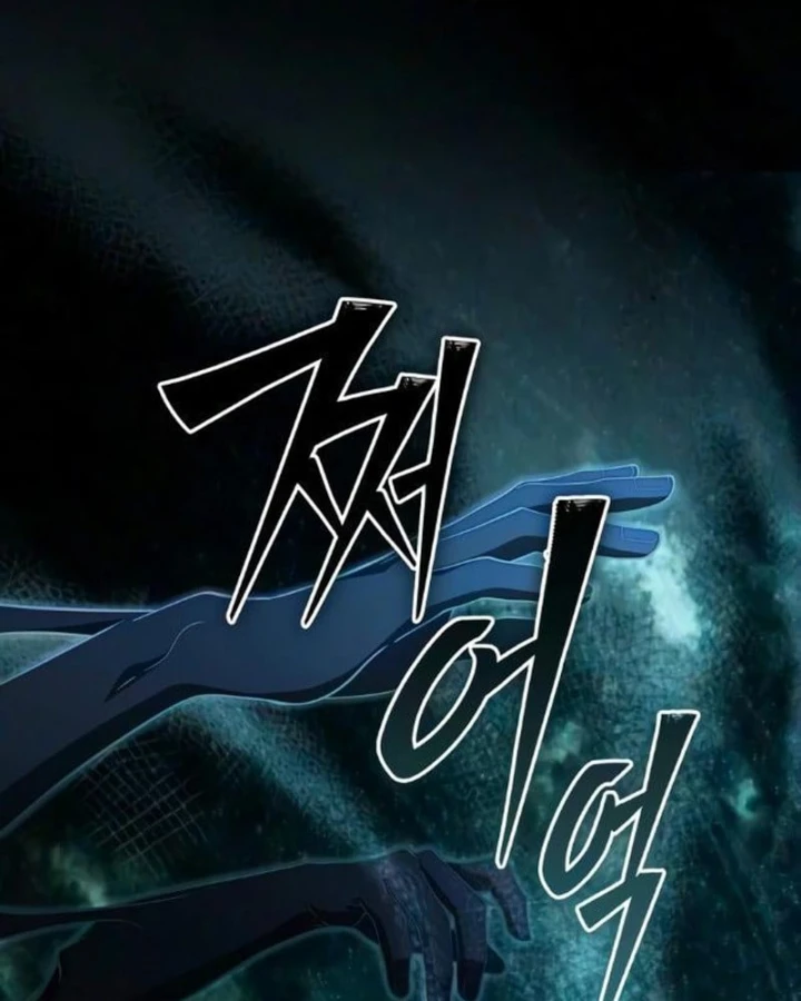 Trở Thành Người Bảo Trợ Cho Những Kẻ Phản Diện Chapter 40 - 20
