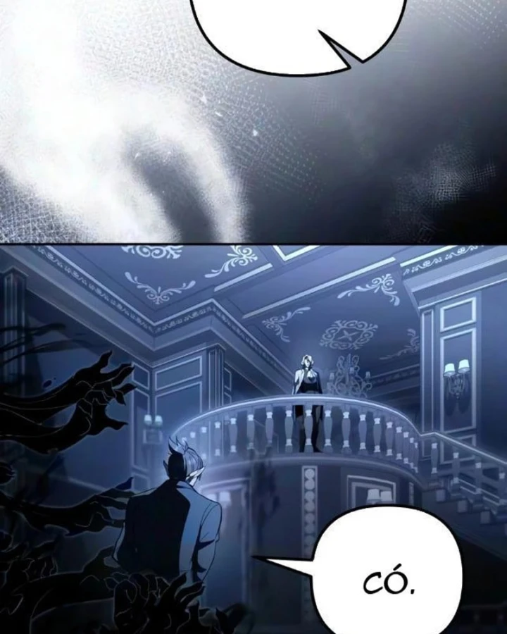 Trở Thành Người Bảo Trợ Cho Những Kẻ Phản Diện Chapter 40 - 24