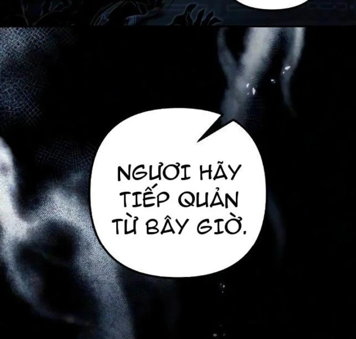 Trở Thành Người Bảo Trợ Cho Những Kẻ Phản Diện Chapter 40 - 25