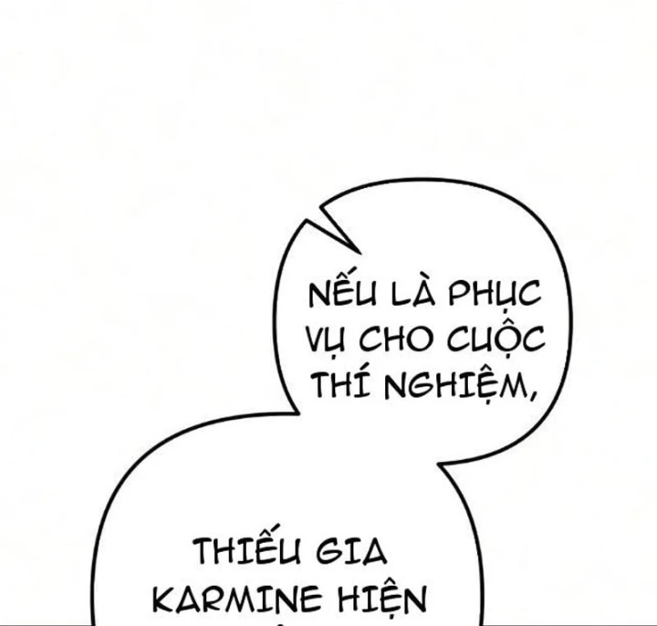 Trở Thành Người Bảo Trợ Cho Những Kẻ Phản Diện Chapter 40 - 29