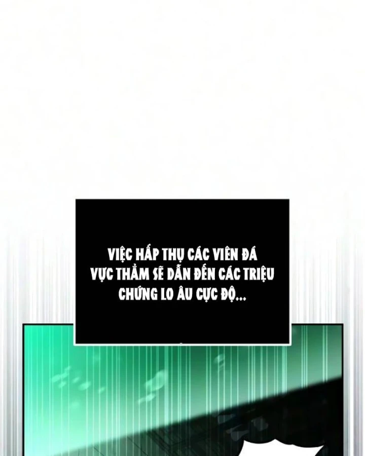 Trở Thành Người Bảo Trợ Cho Những Kẻ Phản Diện Chapter 40 - 32