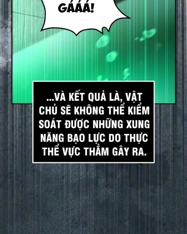 Trở Thành Người Bảo Trợ Cho Những Kẻ Phản Diện Chapter 40 - 34
