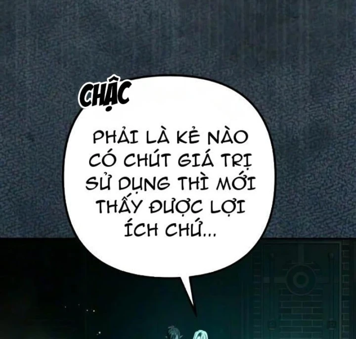 Trở Thành Người Bảo Trợ Cho Những Kẻ Phản Diện Chapter 40 - 35