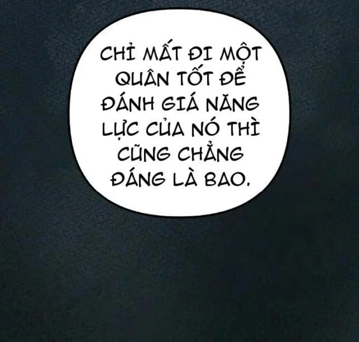 Trở Thành Người Bảo Trợ Cho Những Kẻ Phản Diện Chapter 40 - 37