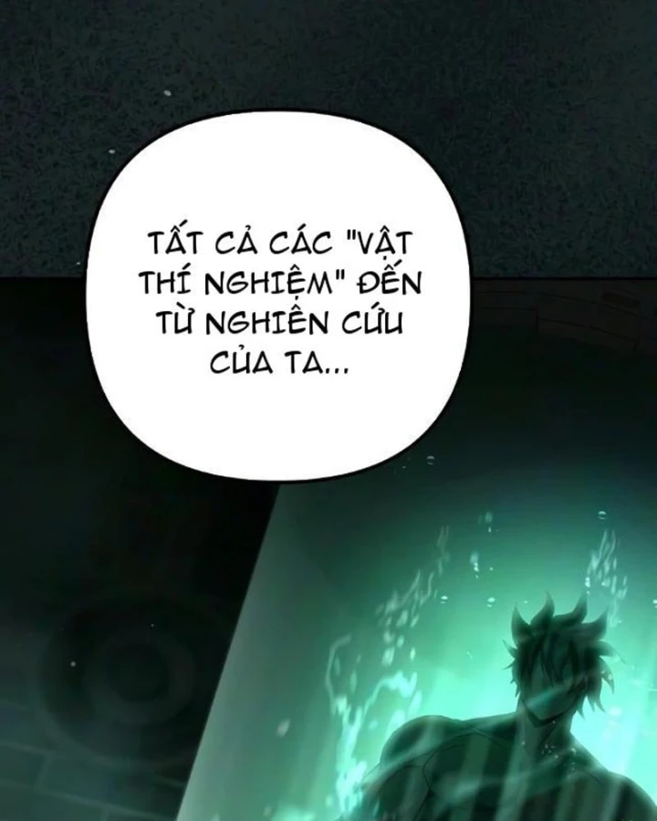 Trở Thành Người Bảo Trợ Cho Những Kẻ Phản Diện Chapter 40 - 38