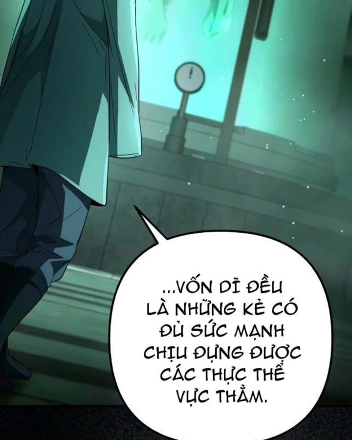 Trở Thành Người Bảo Trợ Cho Những Kẻ Phản Diện Chapter 40 - 40