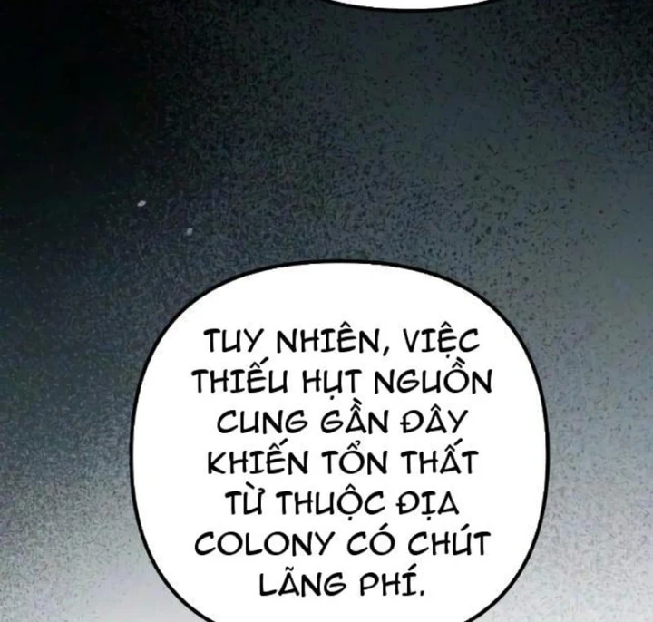 Trở Thành Người Bảo Trợ Cho Những Kẻ Phản Diện Chapter 40 - 41